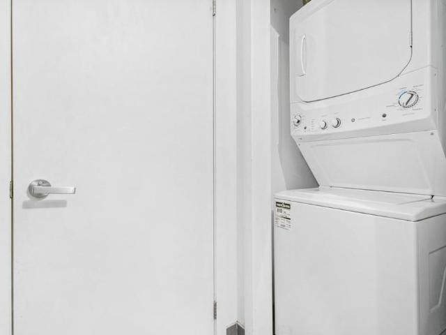 Apartment for rent in St. Leonard's, Quebec