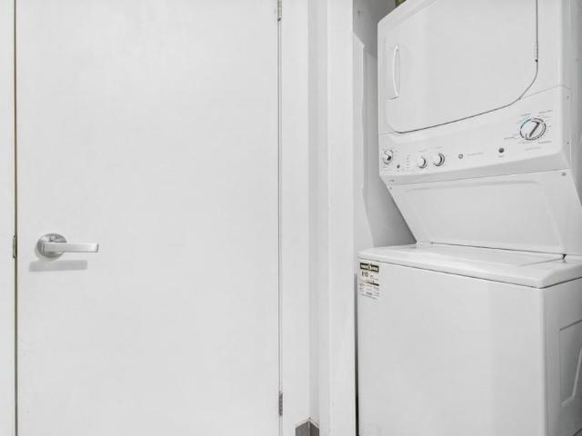 Apartment for rent in St. Leonard's, Quebec