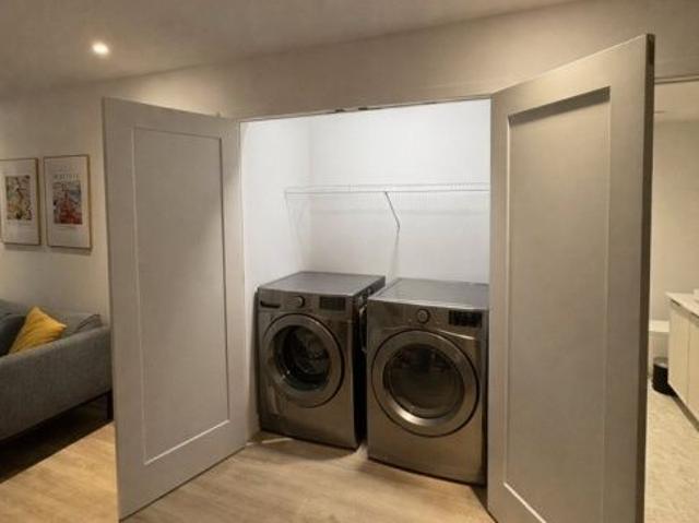 Apartment for rent in Gatineau, Quebec