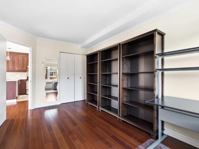 Apartment for rent in St. Leonard's, Quebec