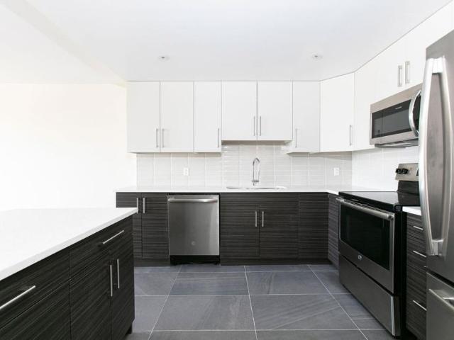 Apartment for rent in Outremont, Montréal
