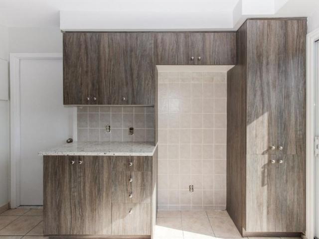 Apartment for rent in St. Leonard's, Quebec