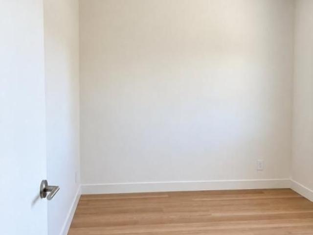 Apartment for rent in Rosemont, Montréal