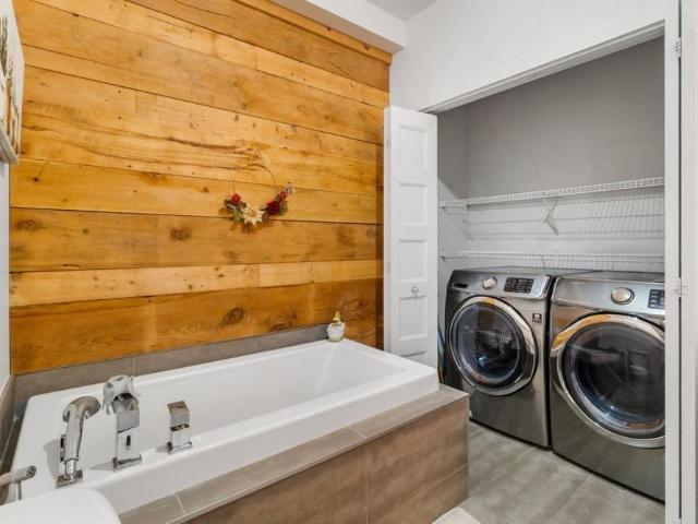 Apartment for rent in St. Leonard's, Quebec