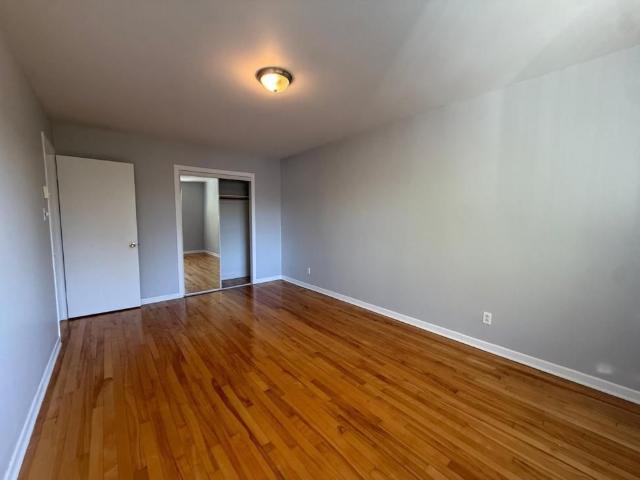 Apartment for rent in Saint-Léonard, Montréal
