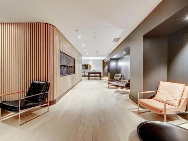 Apartment for rent in St. Leonard's, Quebec