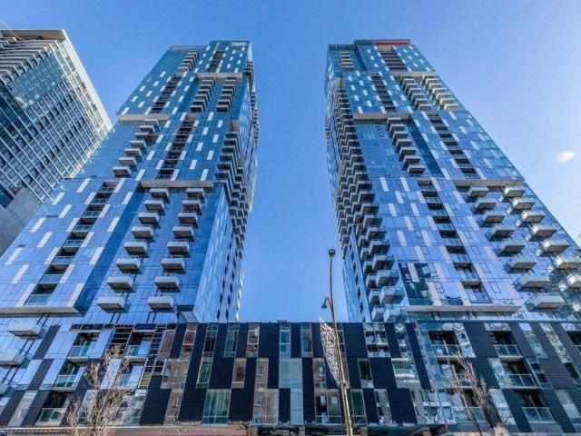Apartment for rent in St. Leonard's, Quebec