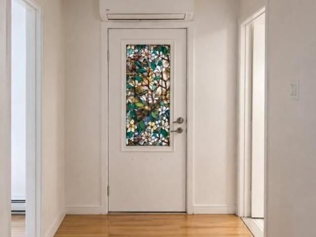 Apartment for rent in St. Leonard's, Quebec