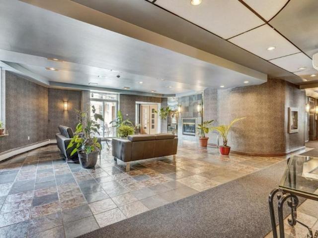 Apartment for rent in St. Leonard's, Quebec