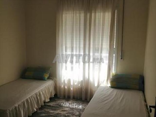 Appartement location à Tangero, Tanger-Tétouan