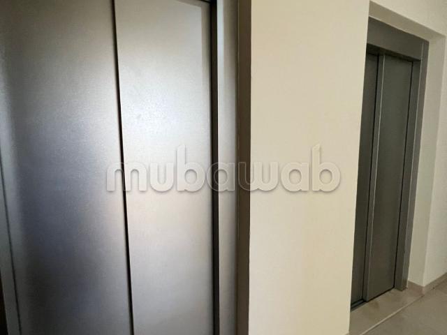 Appartement location à Tangero, Tanger-Tétouan