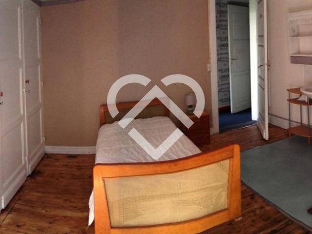 Appartement location à Lille, Mouvaux