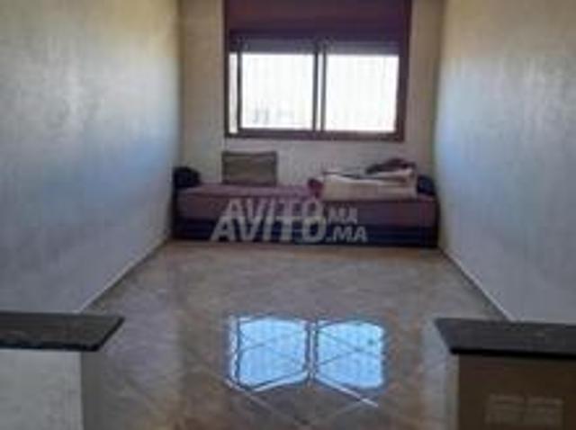 Appartement location à Anfa, Sidi Moumen