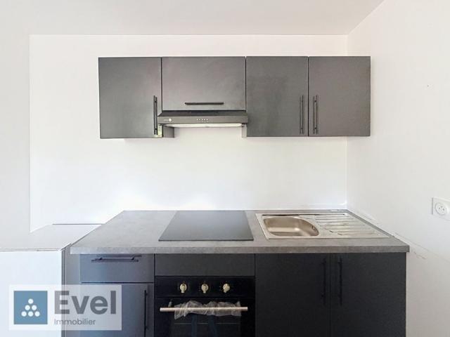 Appartement location à Thionville, Moyeuvre-grande