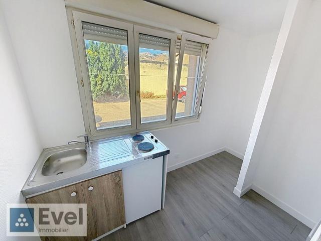 Appartement location à Thionville, Moyeuvre-grande
