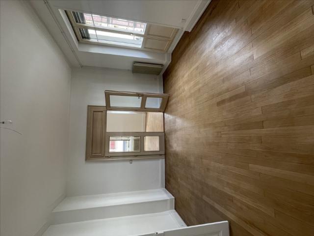 Appartement location à Mulhouse