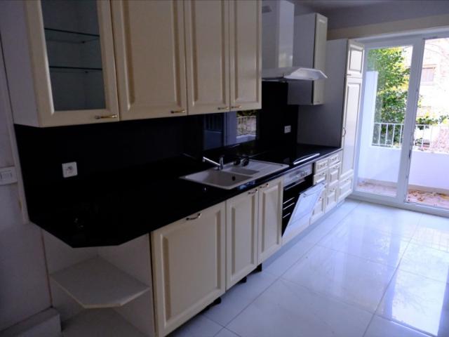 Appartement location à Mulhouse