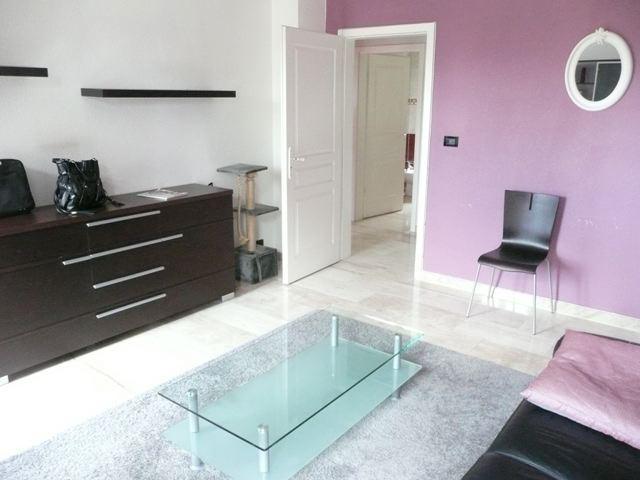 Appartement location à Mulhouse