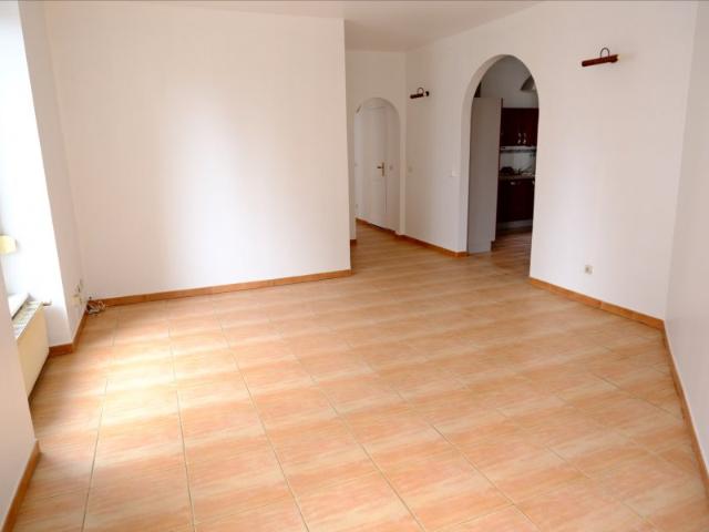 Appartement location à Mulhouse