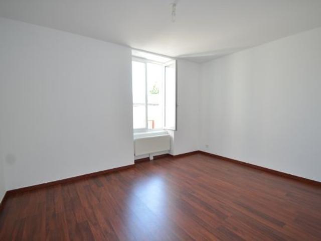 Appartement location à Mulhouse