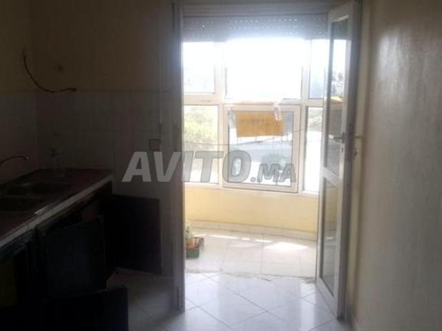 Appartement location à El Ma, Gharb-Chrarda-Beni Hssen