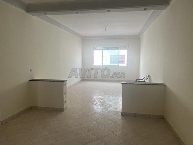 Appartement location à Mohammedia, Gharb-Chrarda-Beni Hssen
