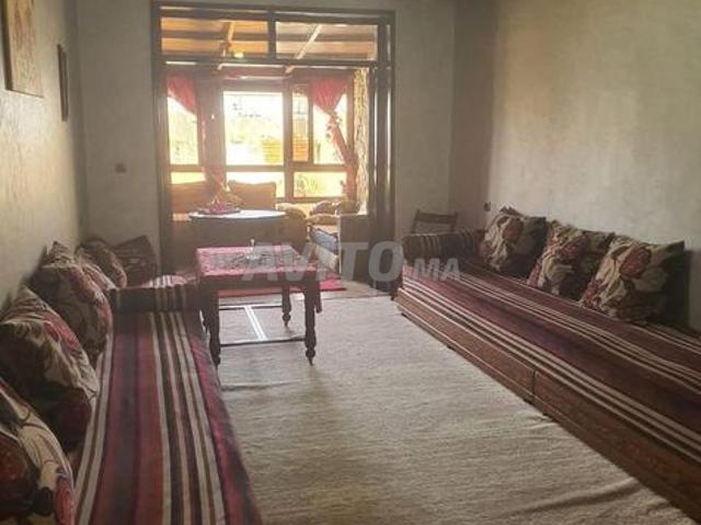 Appartement location à Tangero, Tanger-Tétouan