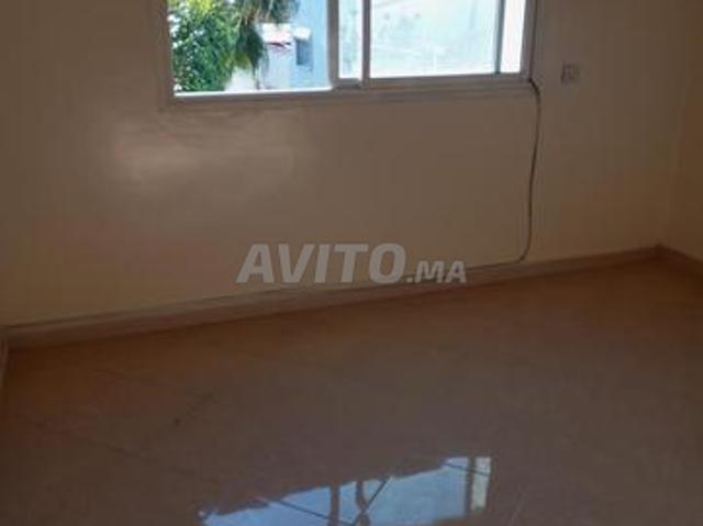 Appartement location à Hay Nahda, Ben Slimane