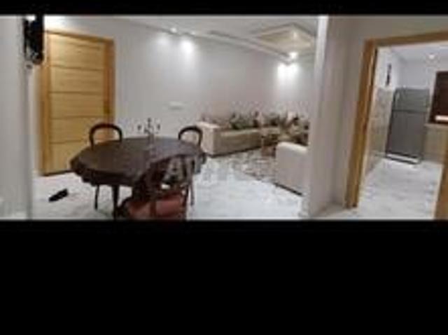 Appartement location à El Ma, Gharb-Chrarda-Beni Hssen