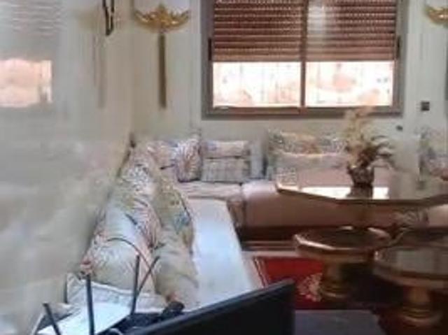 Appartement location à Dar Bouazza, Gharb-Chrarda-Beni Hssen