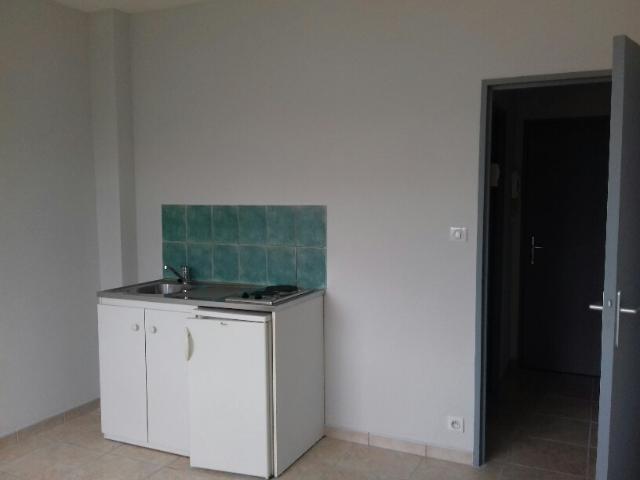 Appartement location à Nancy