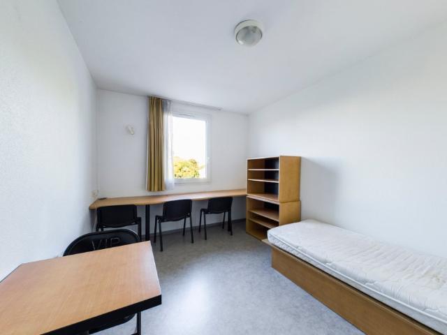 Appartement location à Nancy