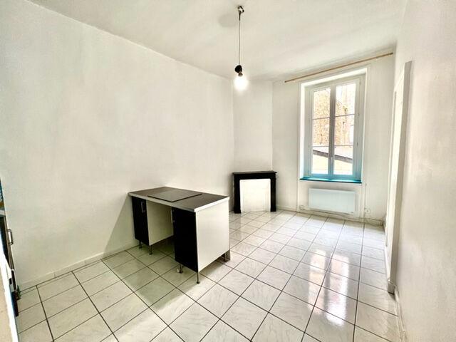 Appartement location à Coulmiers, Nantes