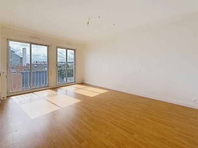 Appartement location à Coulmiers, Nantes