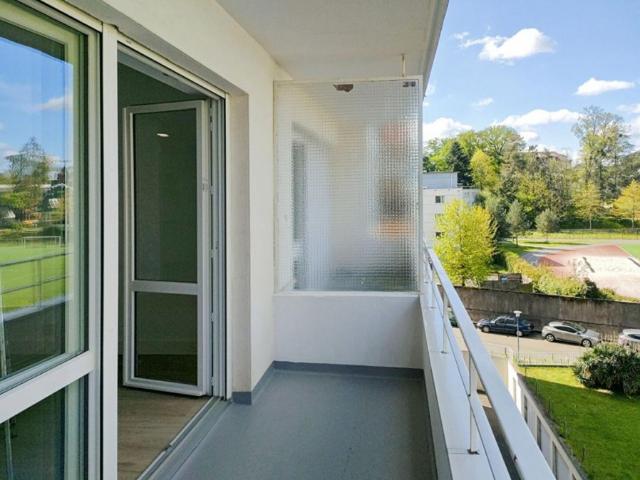 Appartement location à Éraudière - Renaudière, Nantes
