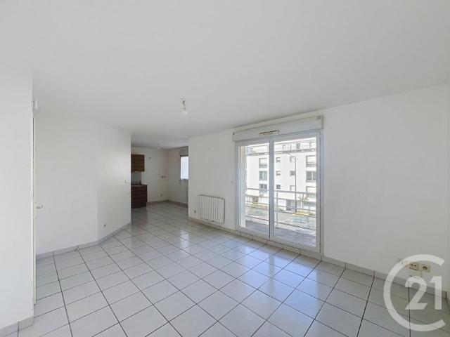 Appartement location à Éraudière - Renaudière, Nantes
