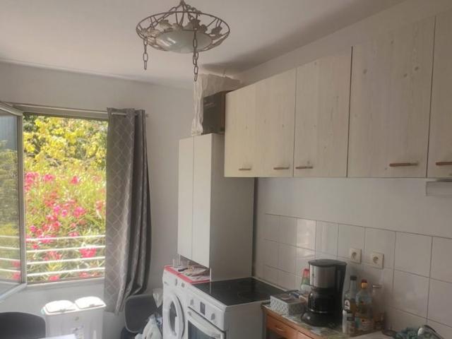Appartement location à Nantes