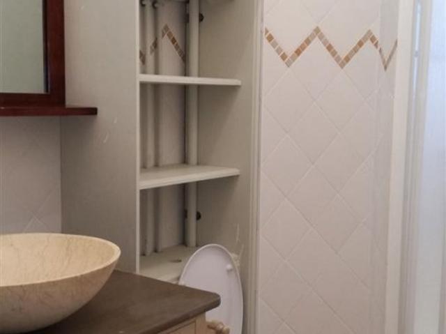 Appartement location à Nantes