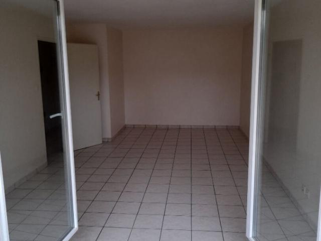 Appartement location à Nantes