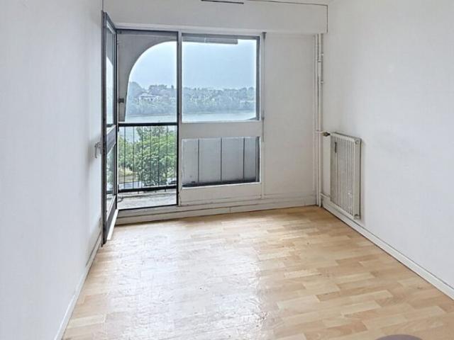 Appartement location à Nantes