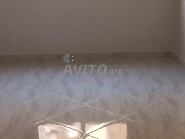Appartement location à Berrechid, Chaouia-Ouardigha