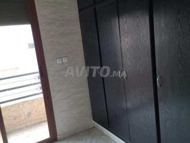Appartement location à Berrechid, Gharb-Chrarda-Beni Hssen