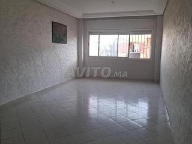 Appartement location