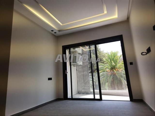Appartement location à Berrechid, Gharb-Chrarda-Beni Hssen
