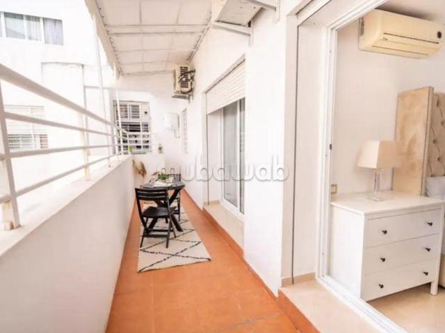 Appartement location à Tangero, Tanger-Tétouan