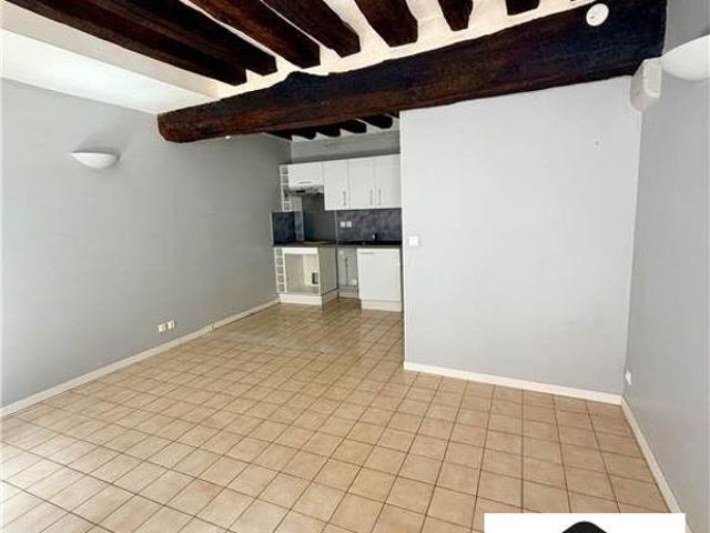 Appartement location à Fontainebleau, Montcourt-fromonville