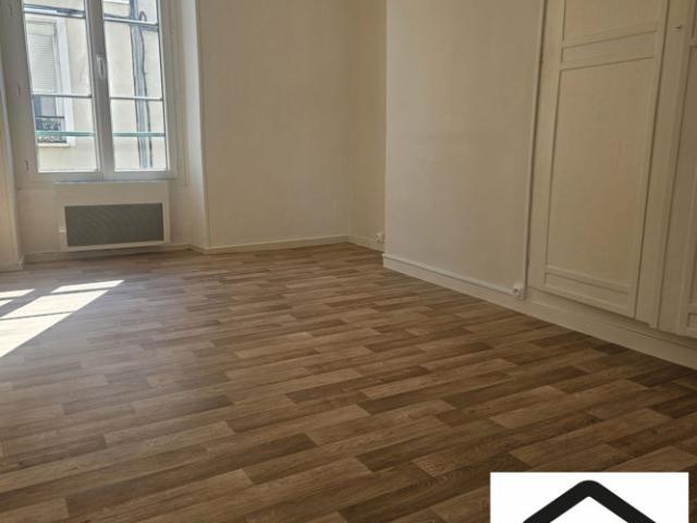 Appartement location à Fontainebleau, Montcourt-fromonville