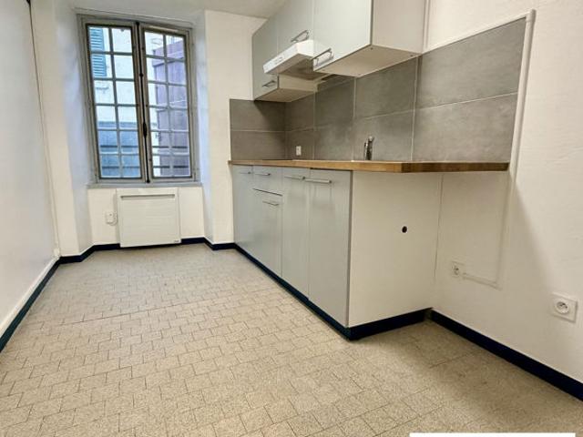 Appartement location à Fontainebleau, Montcourt-fromonville