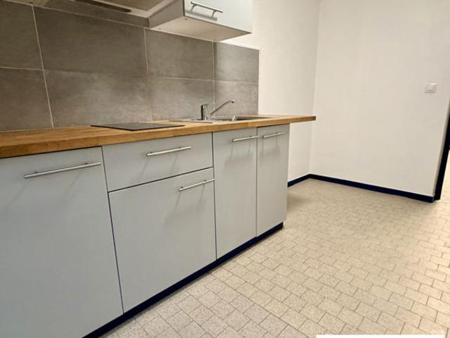 Appartement location à Fontainebleau, Montcourt-fromonville