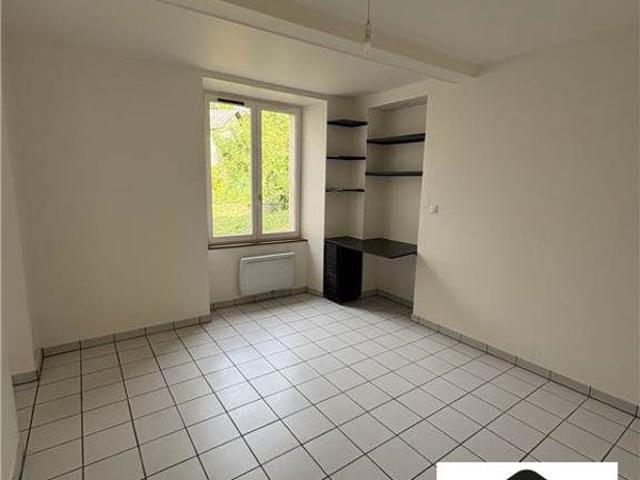 Appartement location à Fontainebleau, Montcourt-fromonville